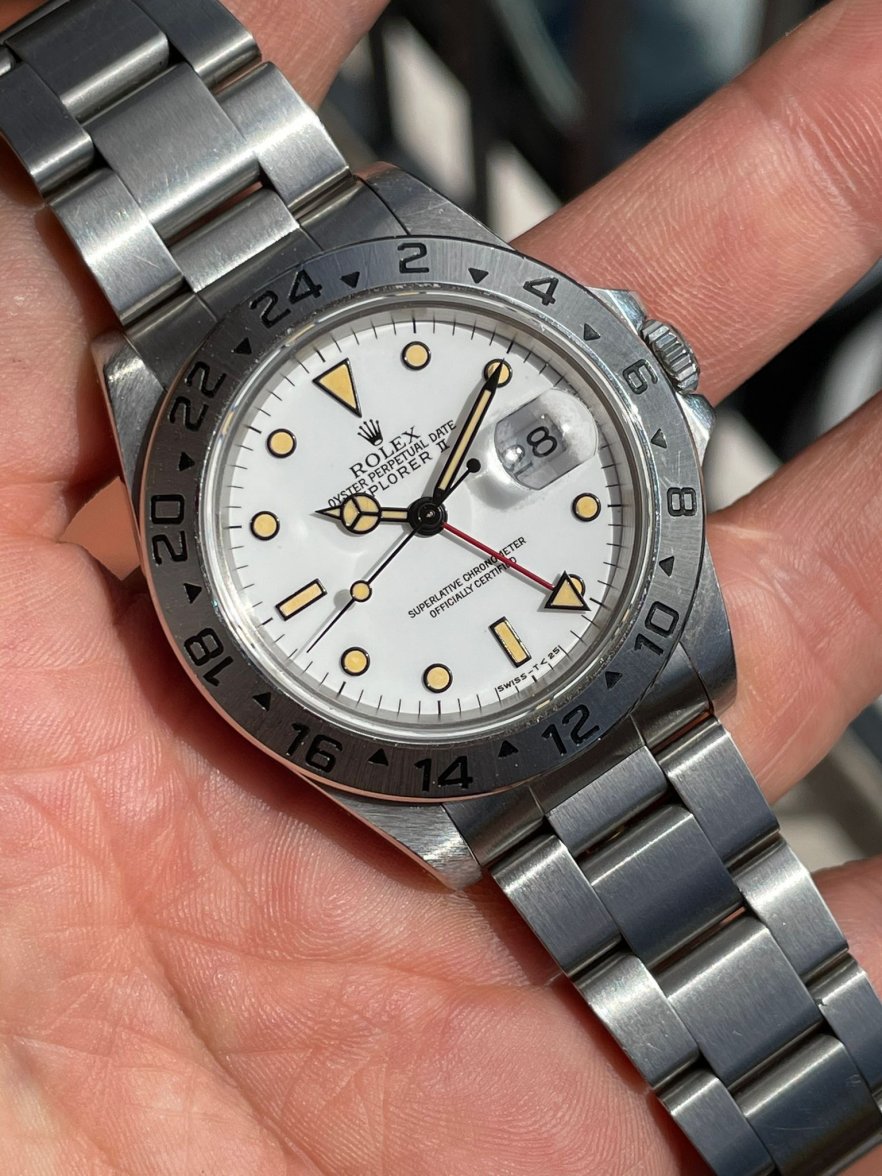 30ea495b-a66d-4b83-a8da-d6f5c174cfdf.JPG 30ea495b-a66d-4b83-a8da-d6f5c174cfdf.JPG