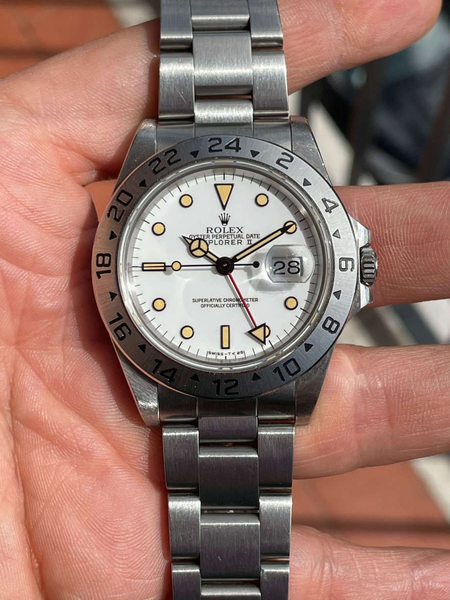 c749011b-fad6-45b8-9f8f-38c4b39befe7.JPG c749011b-fad6-45b8-9f8f-38c4b39befe7.JPG