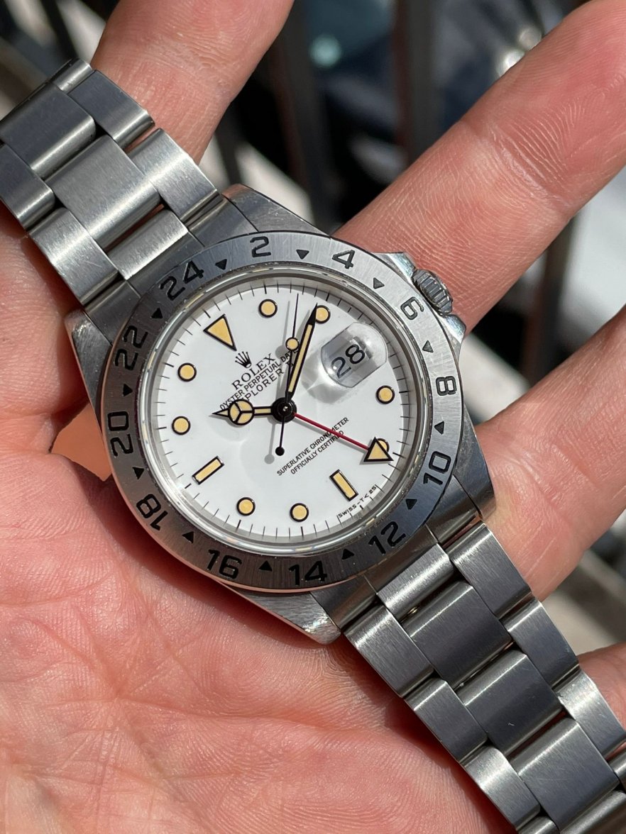 4c7b61d0-1aaf-4148-8b9d-982b847d2fd0.JPG 4c7b61d0-1aaf-4148-8b9d-982b847d2fd0.JPG