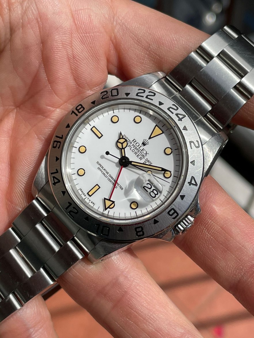 7ca73874-1452-4d6a-a759-adde4c393834.JPG 7ca73874-1452-4d6a-a759-adde4c393834.JPG