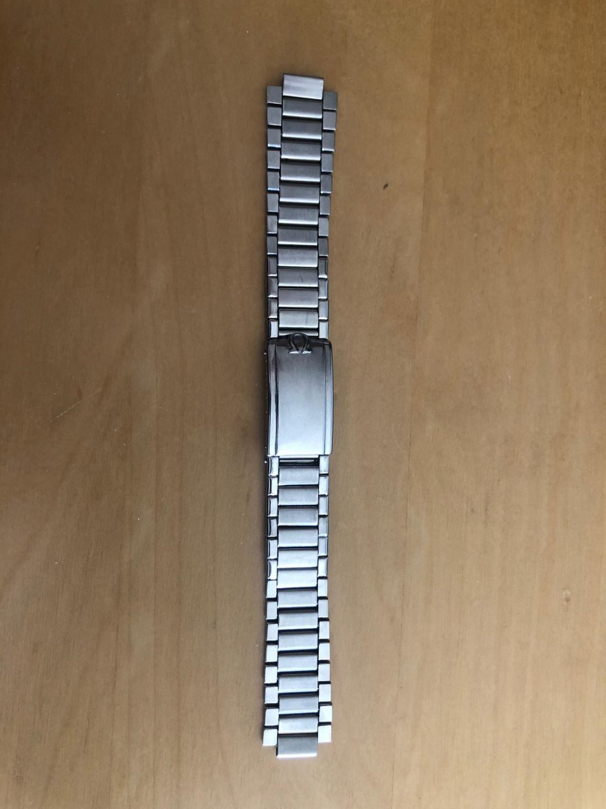 7912.jpg