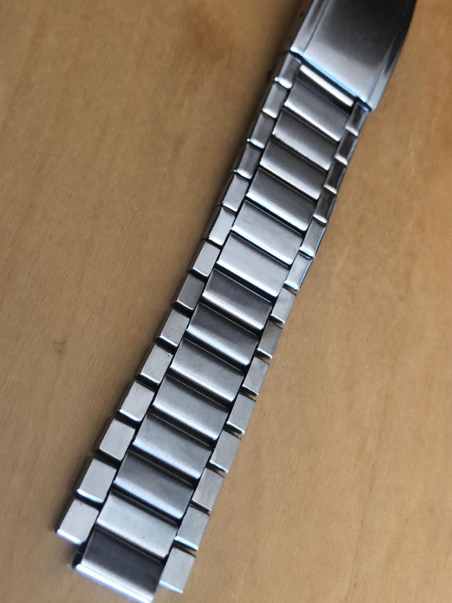 7912-2.jpg
