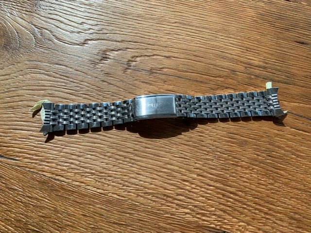 11216700-2935-4C47-86F6-D23EEF55158E.jpeg 11216700-2935-4C47-86F6-D23EEF55158E.jpeg