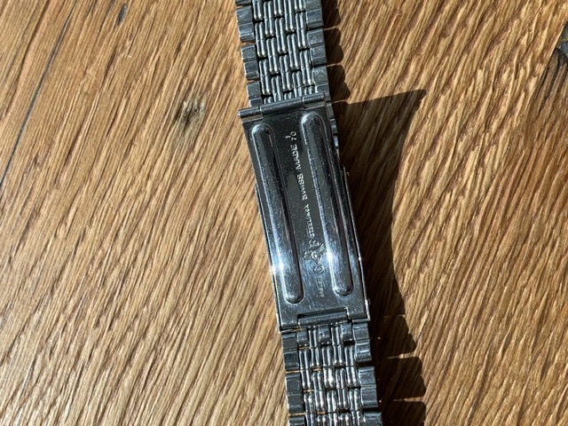 2573BA8F-C3E8-44A6-A442-733A3C2967DE.jpeg 2573BA8F-C3E8-44A6-A442-733A3C2967DE.jpeg