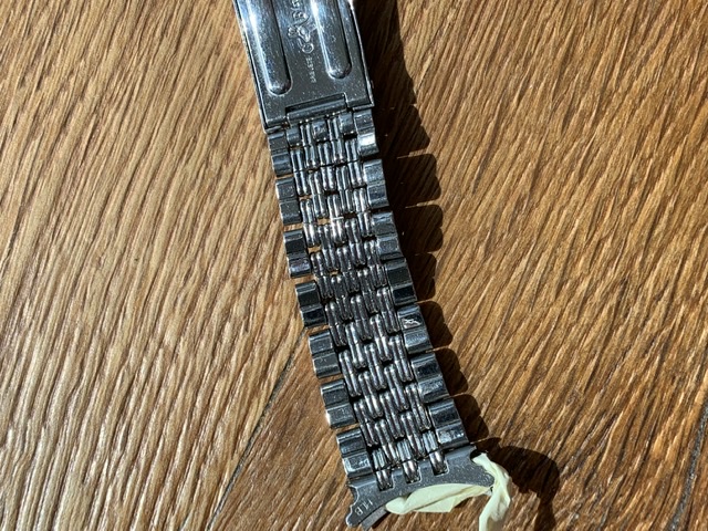 265401DF-1C69-489B-923B-F8AB5E4C9BB1.jpeg 265401DF-1C69-489B-923B-F8AB5E4C9BB1.jpeg