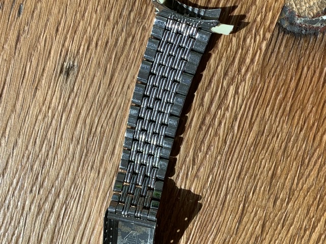 E1FB59A2-BF48-42FB-AC46-B734E0672CDA.jpeg E1FB59A2-BF48-42FB-AC46-B734E0672CDA.jpeg