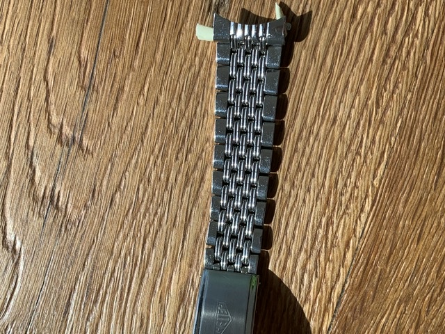 0B0FCCB3-1621-442E-93F3-D0350771D9BC.jpeg 0B0FCCB3-1621-442E-93F3-D0350771D9BC.jpeg