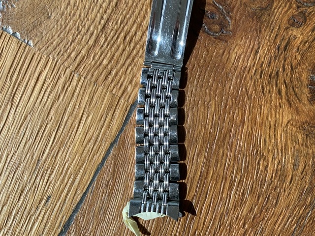 19D5B1CF-F46B-4234-B409-DB76A5634A60.jpeg 19D5B1CF-F46B-4234-B409-DB76A5634A60.jpeg