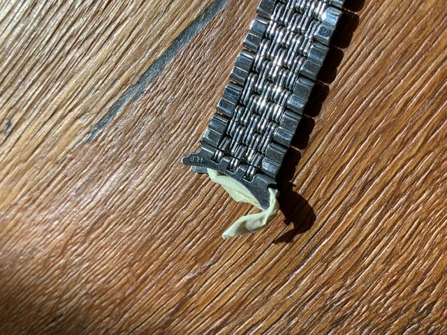 616280CB-BBD2-48A7-92CC-DE0A9D10D75D.jpeg 616280CB-BBD2-48A7-92CC-DE0A9D10D75D.jpeg