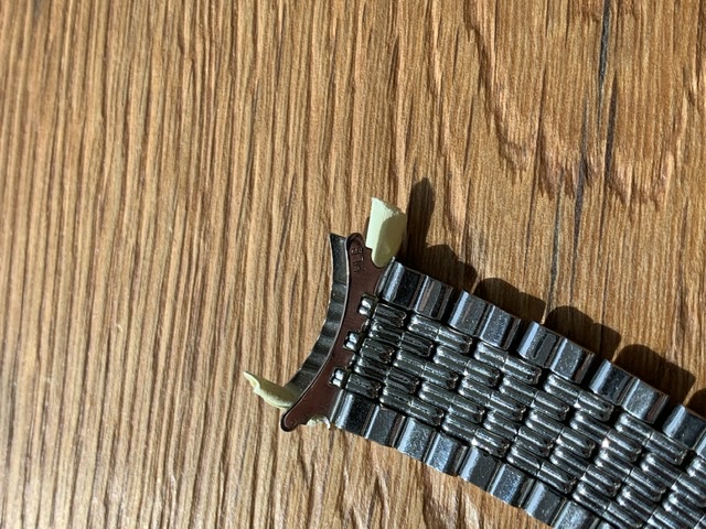 D2799A43-9E78-48FB-BDA5-603E1940668F.jpeg D2799A43-9E78-48FB-BDA5-603E1940668F.jpeg