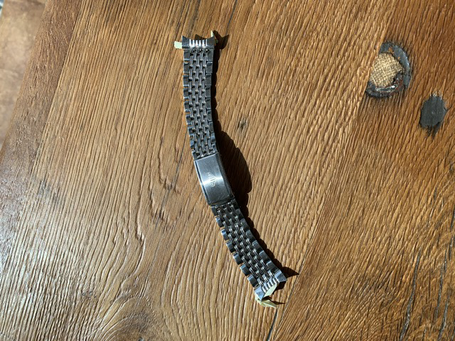 CE2004F9-D85B-4262-BE73-547178D661AB.jpeg CE2004F9-D85B-4262-BE73-547178D661AB.jpeg