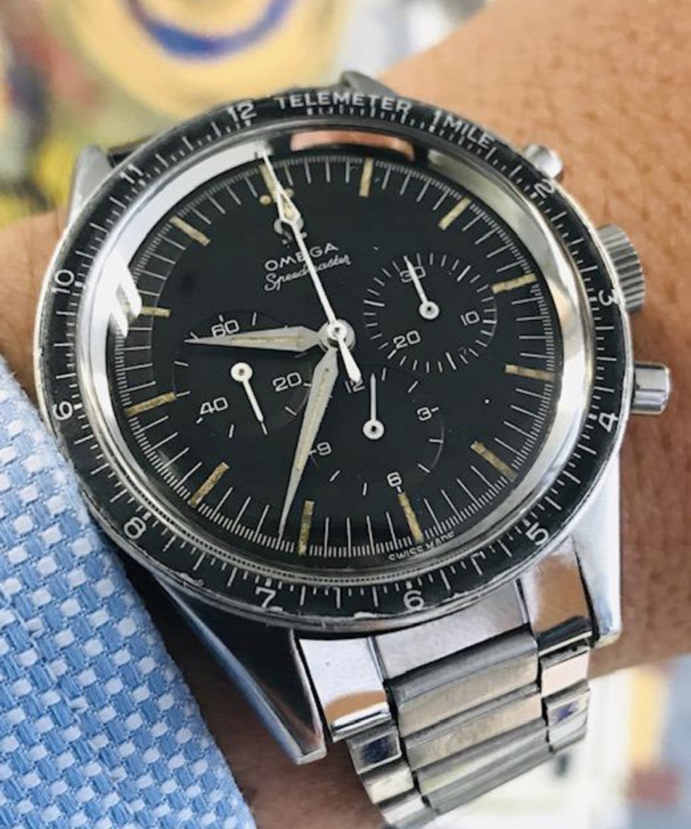 3703325C-8FD7-48FF-8423-A1F6A1C57AA3.jpeg 3703325C-8FD7-48FF-8423-A1F6A1C57AA3.jpeg