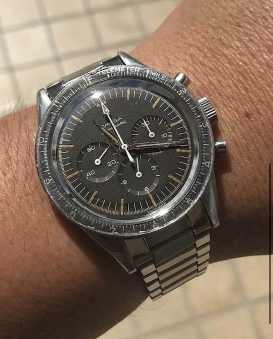 827AFB92-57B2-4447-9B16-18BCEB9852F5.jpeg 827AFB92-57B2-4447-9B16-18BCEB9852F5.jpeg