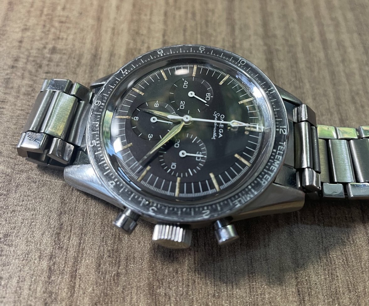 F6360200-734C-440B-8832-38135C83DF0E.jpeg F6360200-734C-440B-8832-38135C83DF0E.jpeg