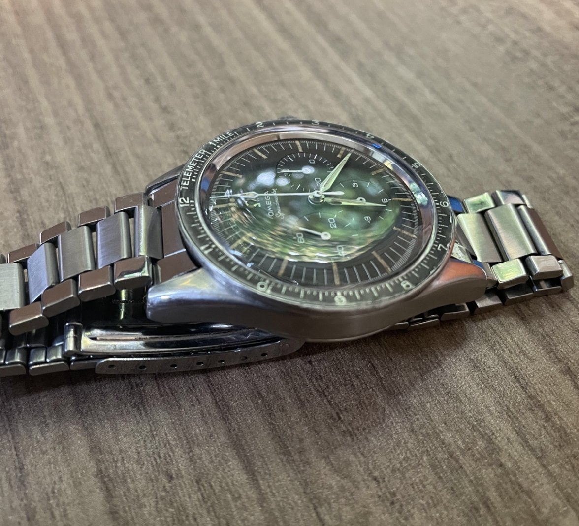 DC1C3262-7404-42C7-BEC2-996E524045D5.jpeg DC1C3262-7404-42C7-BEC2-996E524045D5.jpeg