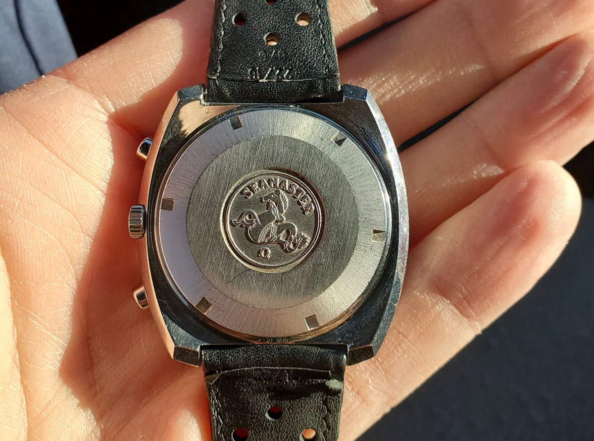 SS ws 2 back 20210513_071218.jpg