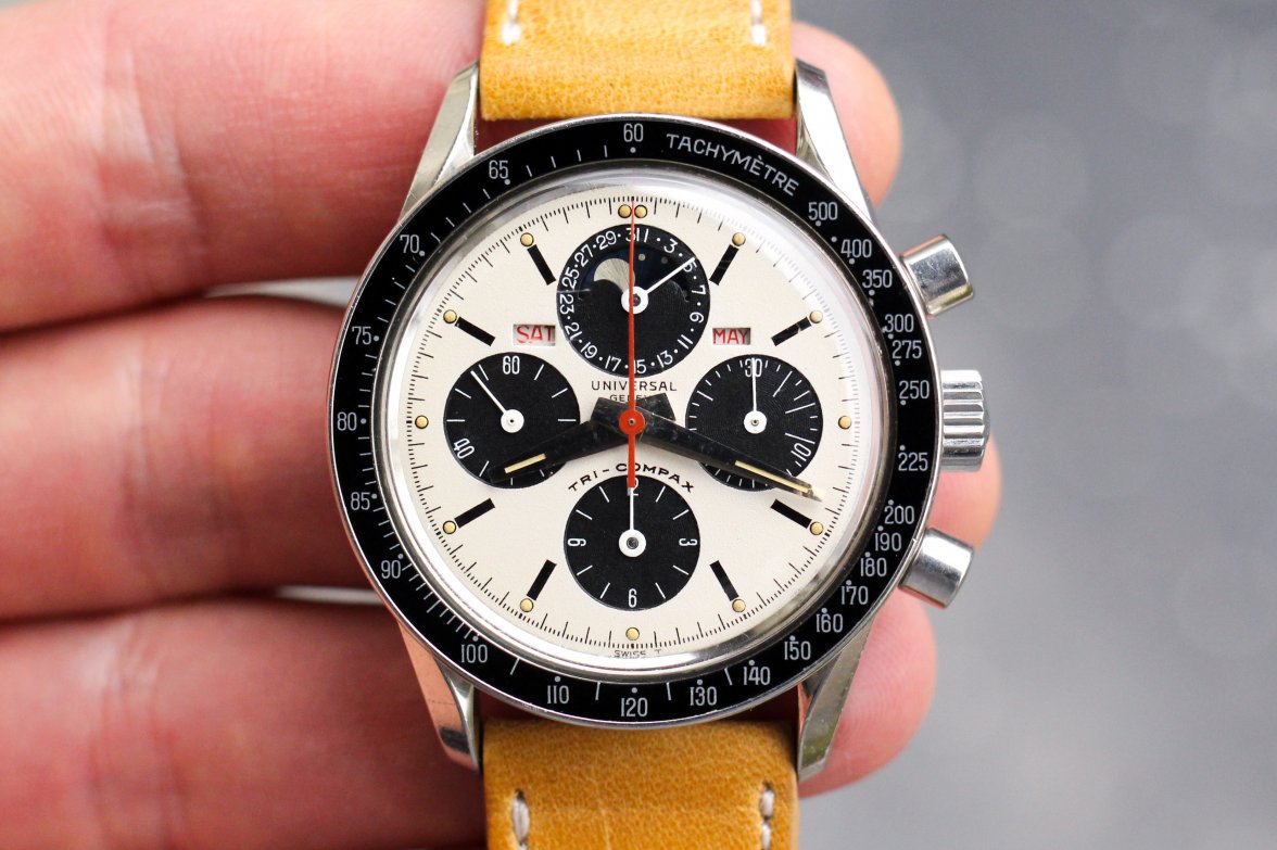 5.1.21-2.jpg 5.1.21-2.jpg