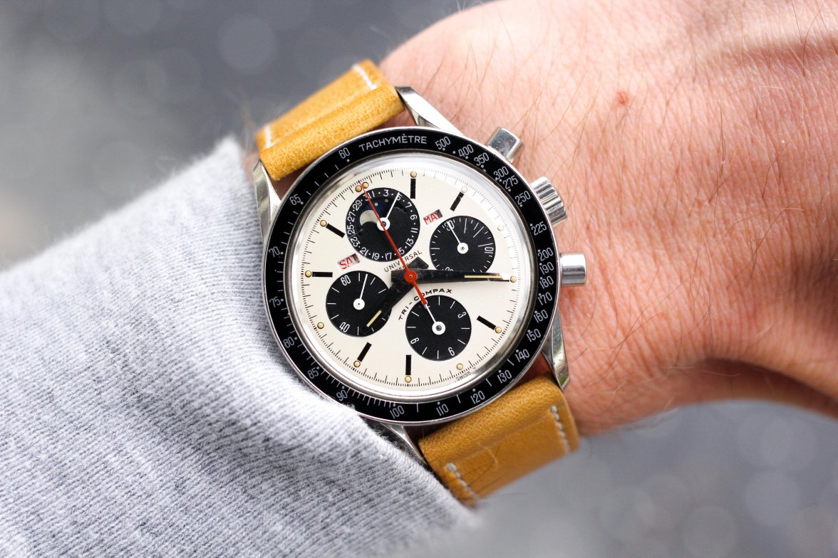 5.1.21-4.jpg 5.1.21-4.jpg