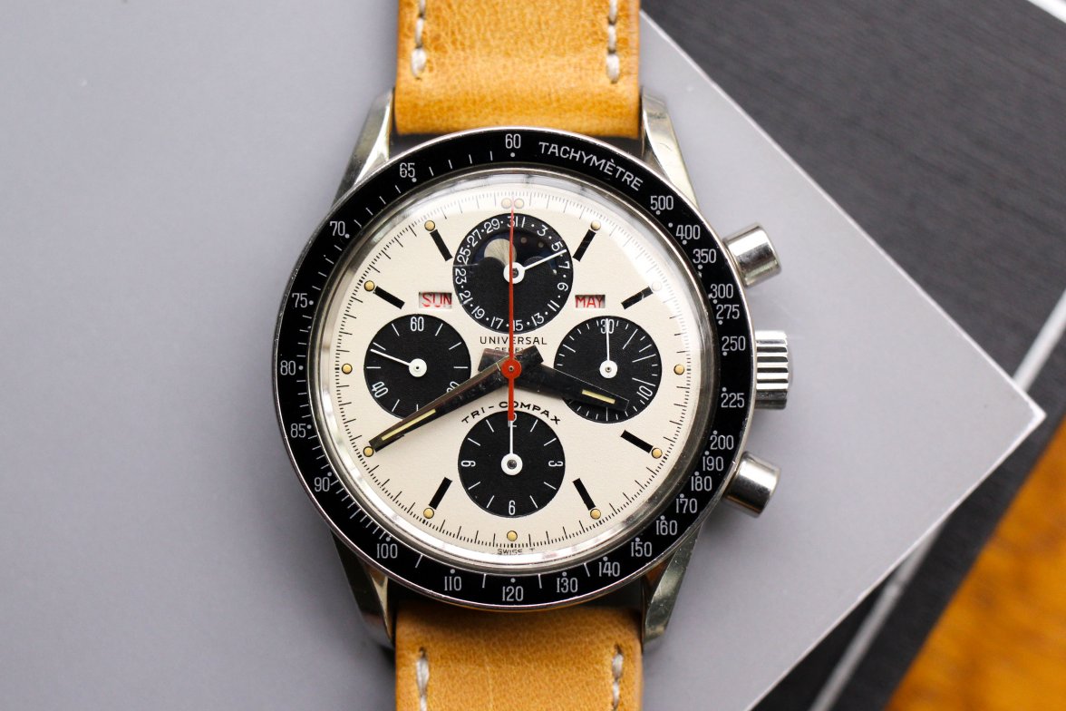 5.3.21-2.jpg 5.3.21-2.jpg