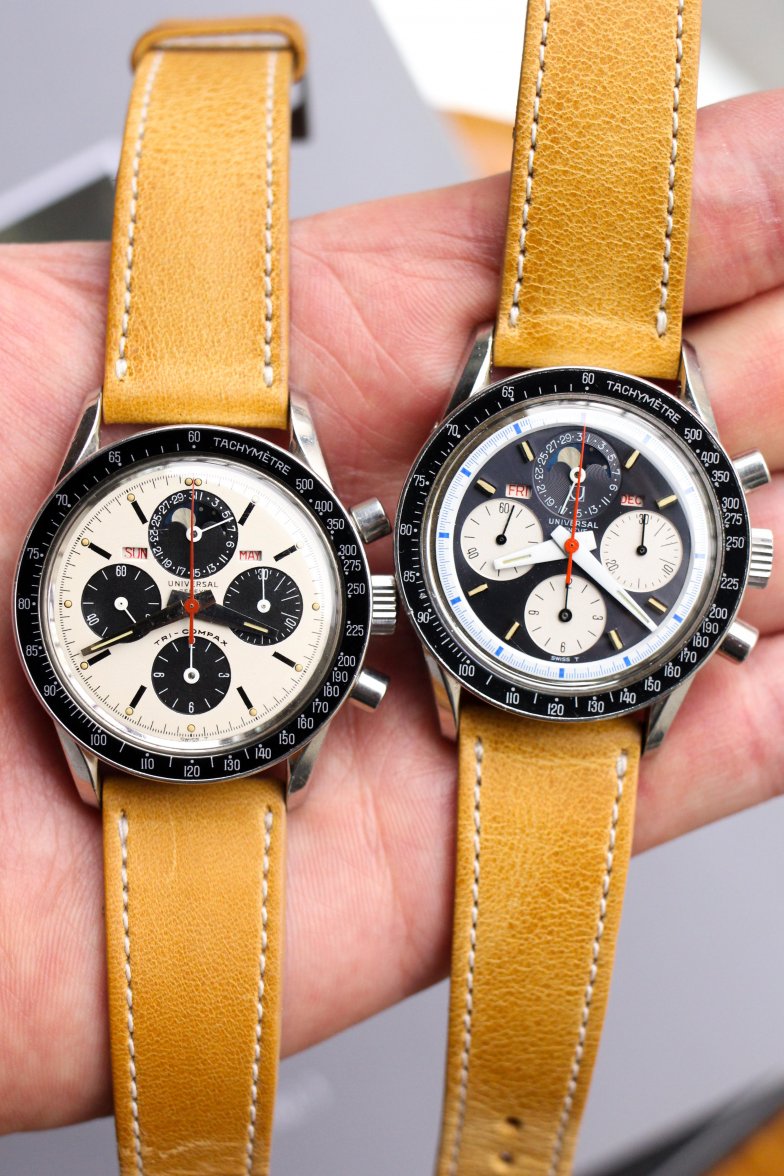 5.3.21-3.jpg 5.3.21-3.jpg