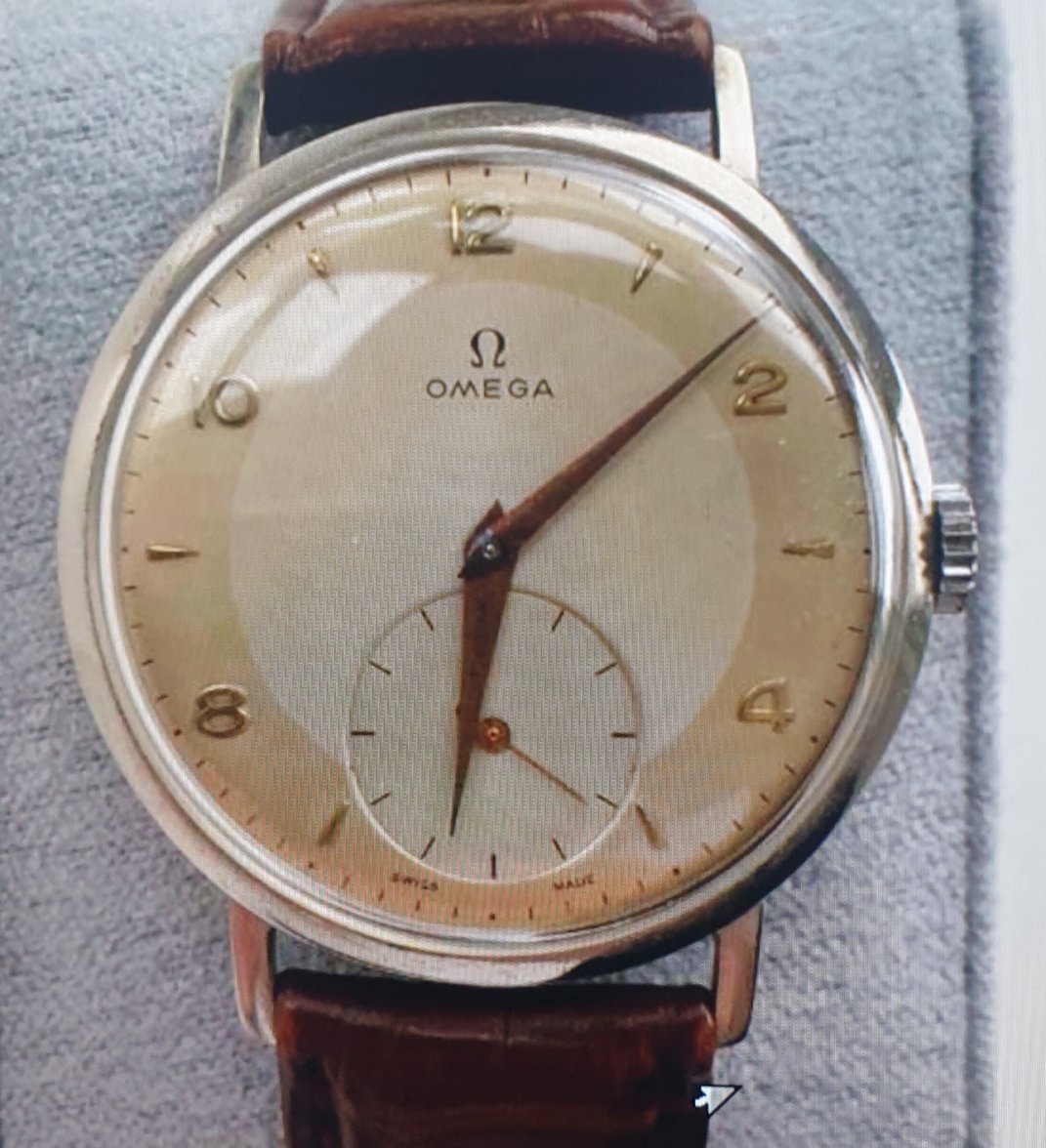 20210513_192907 (1).jpg