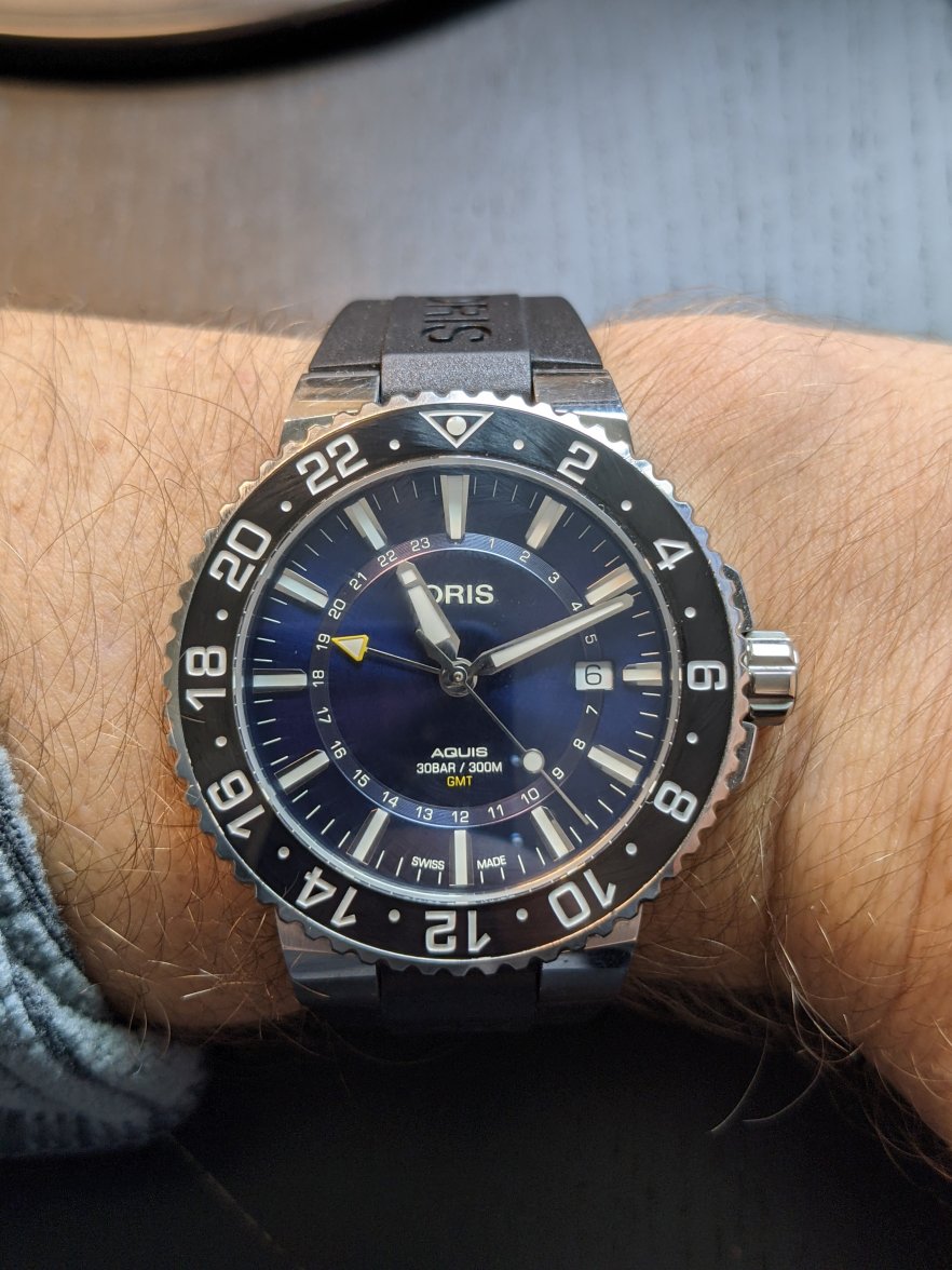 PXL_20210107_191111275 (1).jpg