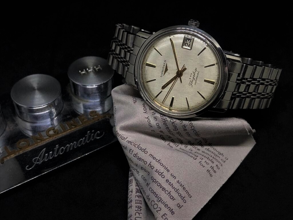 s-l1600.jpg