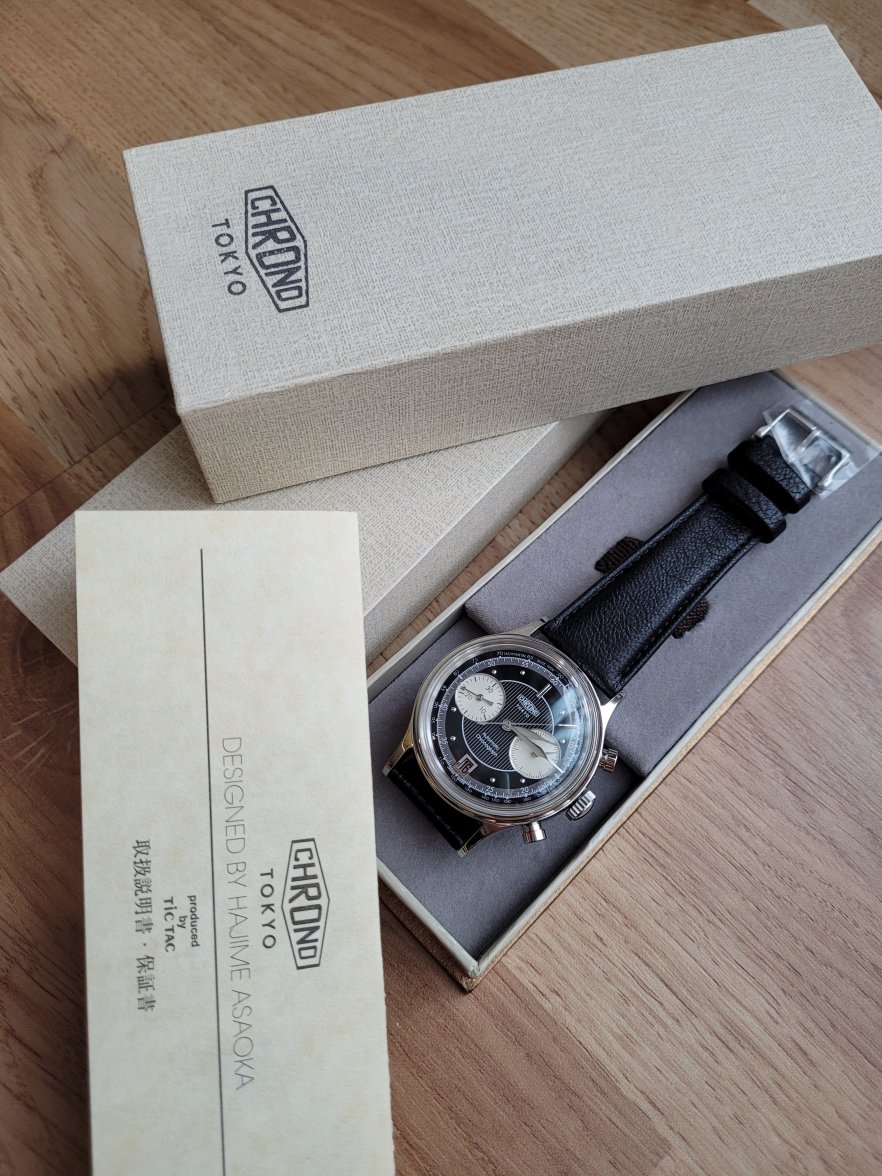 20210416_100921.jpg 20210416_100921.jpg