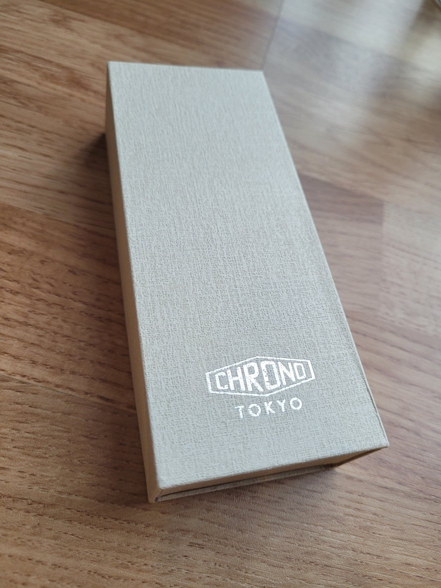 20210514_162627.jpg 20210514_162627.jpg