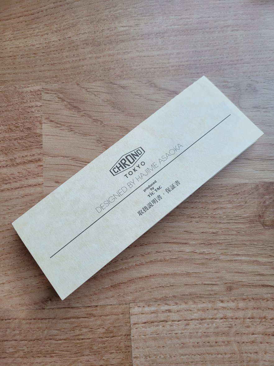 20210514_162748.jpg 20210514_162748.jpg