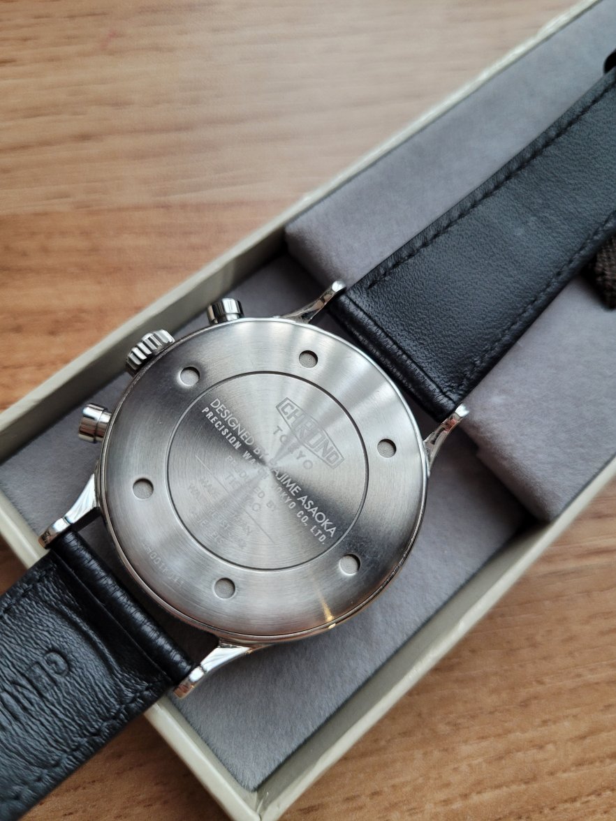 20210514_162839.jpg 20210514_162839.jpg