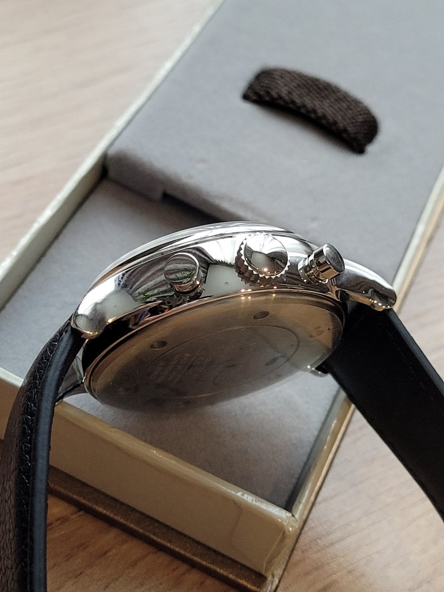 20210514_162930.jpg 20210514_162930.jpg