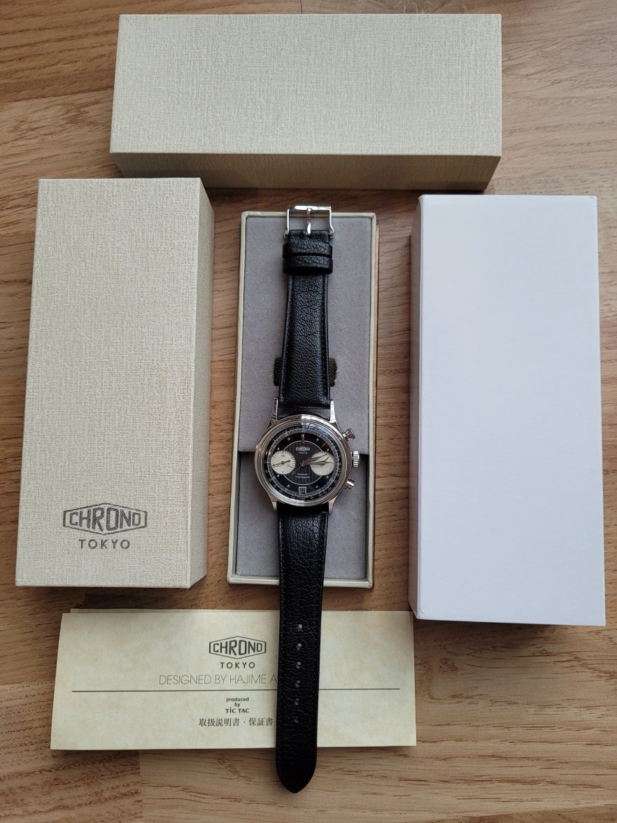 20210514_163016.jpg 20210514_163016.jpg