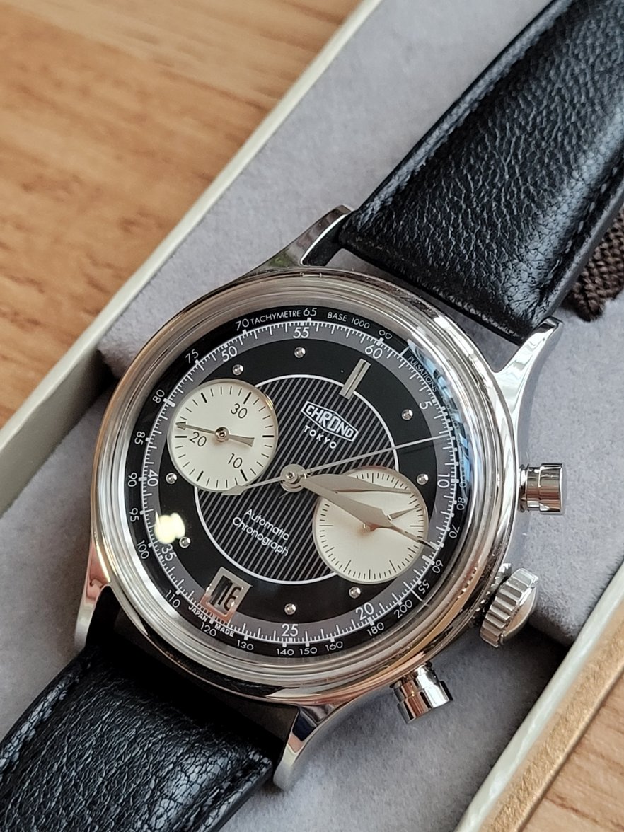 20210514_163035.jpg 20210514_163035.jpg