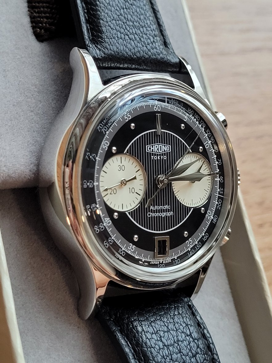 20210514_163050.jpg 20210514_163050.jpg