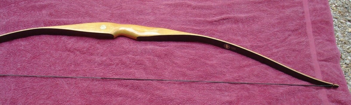 bearcat bow.jpg