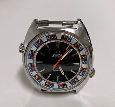 seamaster chronostop 145.008 60´s.jpg