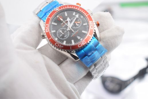 planet ocean 449 euros.jpg