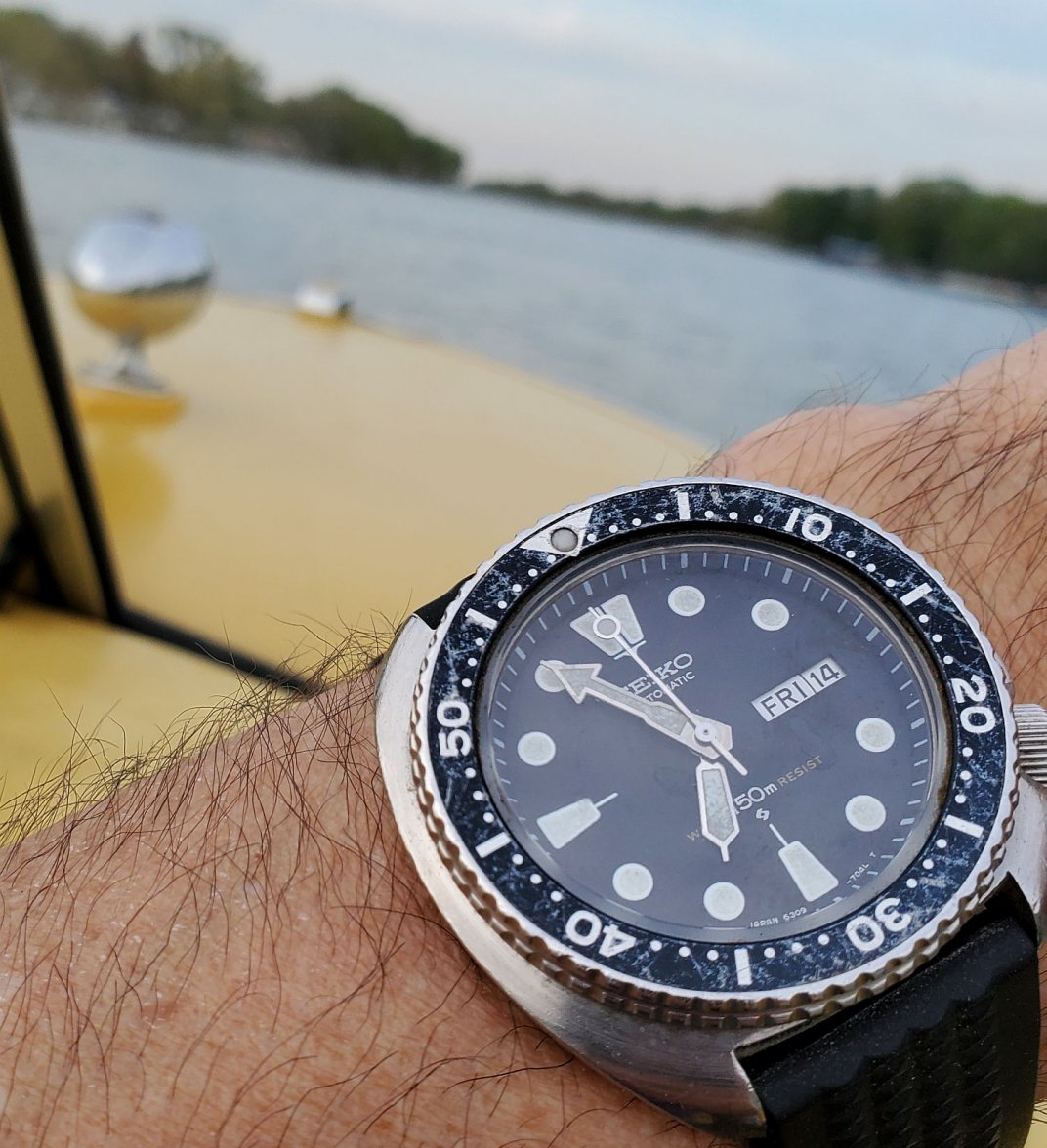 6309 ws 2 20210514_185441.jpg