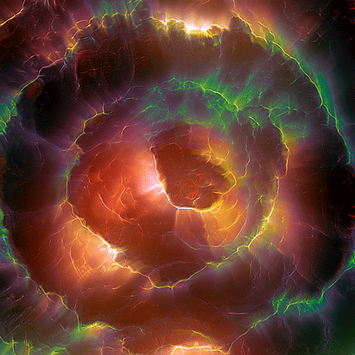 tumblr_8fe36d168c5cd93ab74a7ce764fc3b1f_a344a945_500.gif