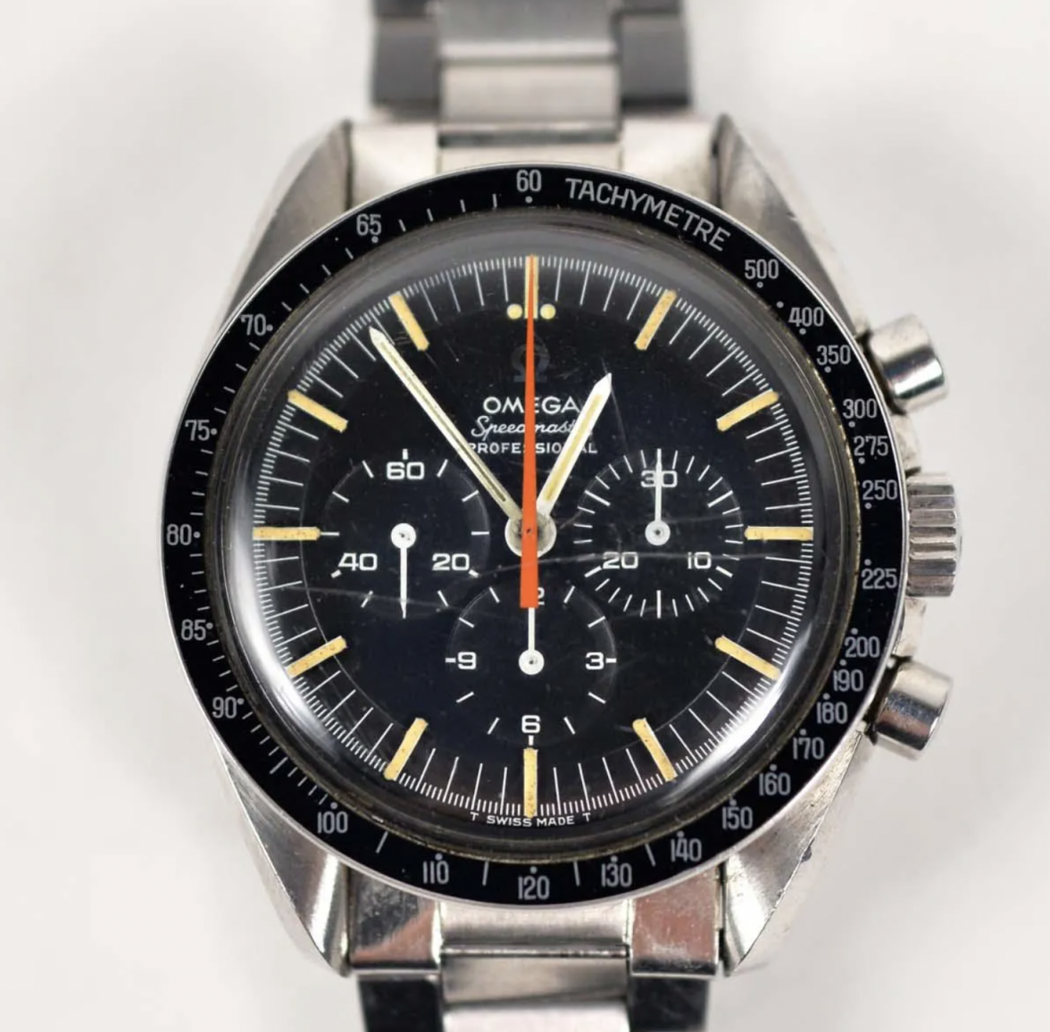 Screen Shot 2021-05-15 at 5.42.22 AM.png Screen Shot 2021-05-15 at 5.42.22 AM.png