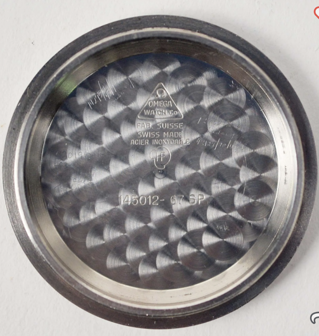 Screen Shot 2021-05-15 at 5.43.16 AM.png Screen Shot 2021-05-15 at 5.43.16 AM.png