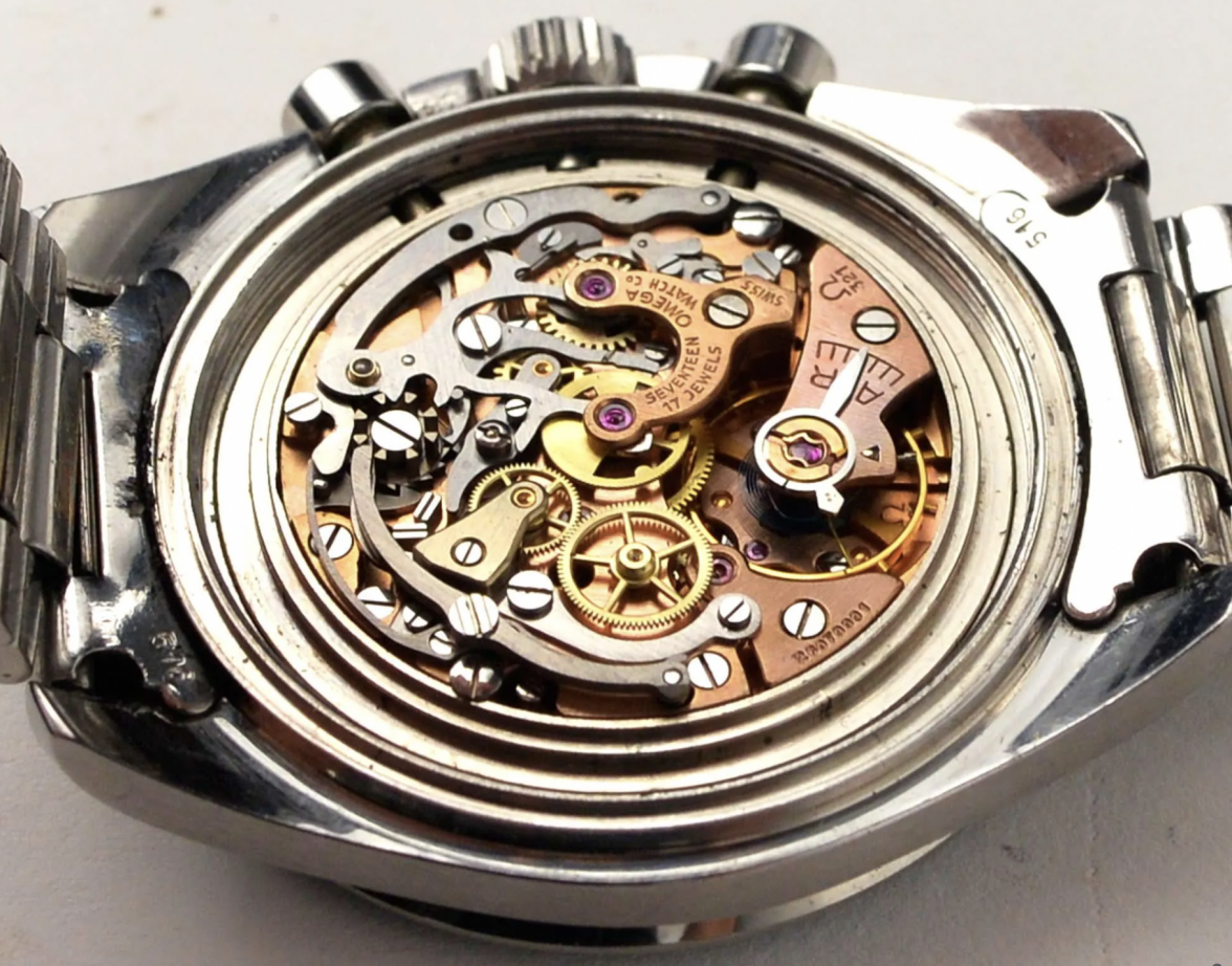 Screen Shot 2021-05-15 at 5.43.37 AM.png Screen Shot 2021-05-15 at 5.43.37 AM.png