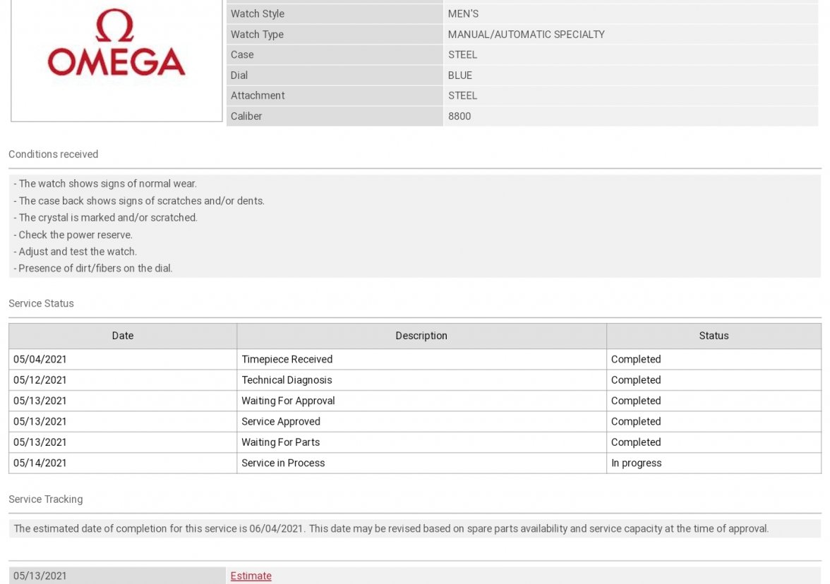 Screenshot_20210514-191344_Chrome.jpg