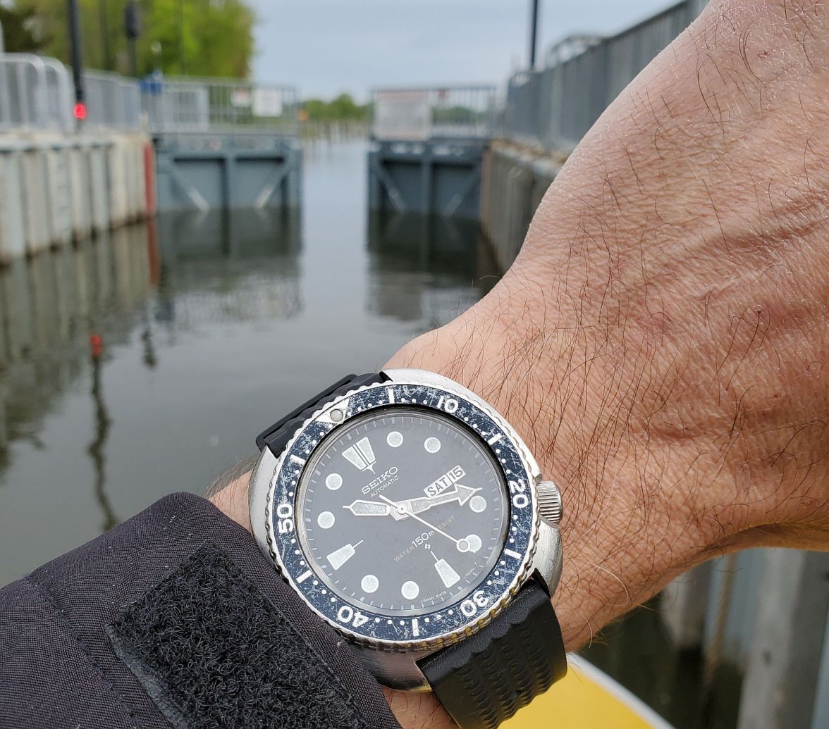 6309 ws 1 20210515_101804.jpg