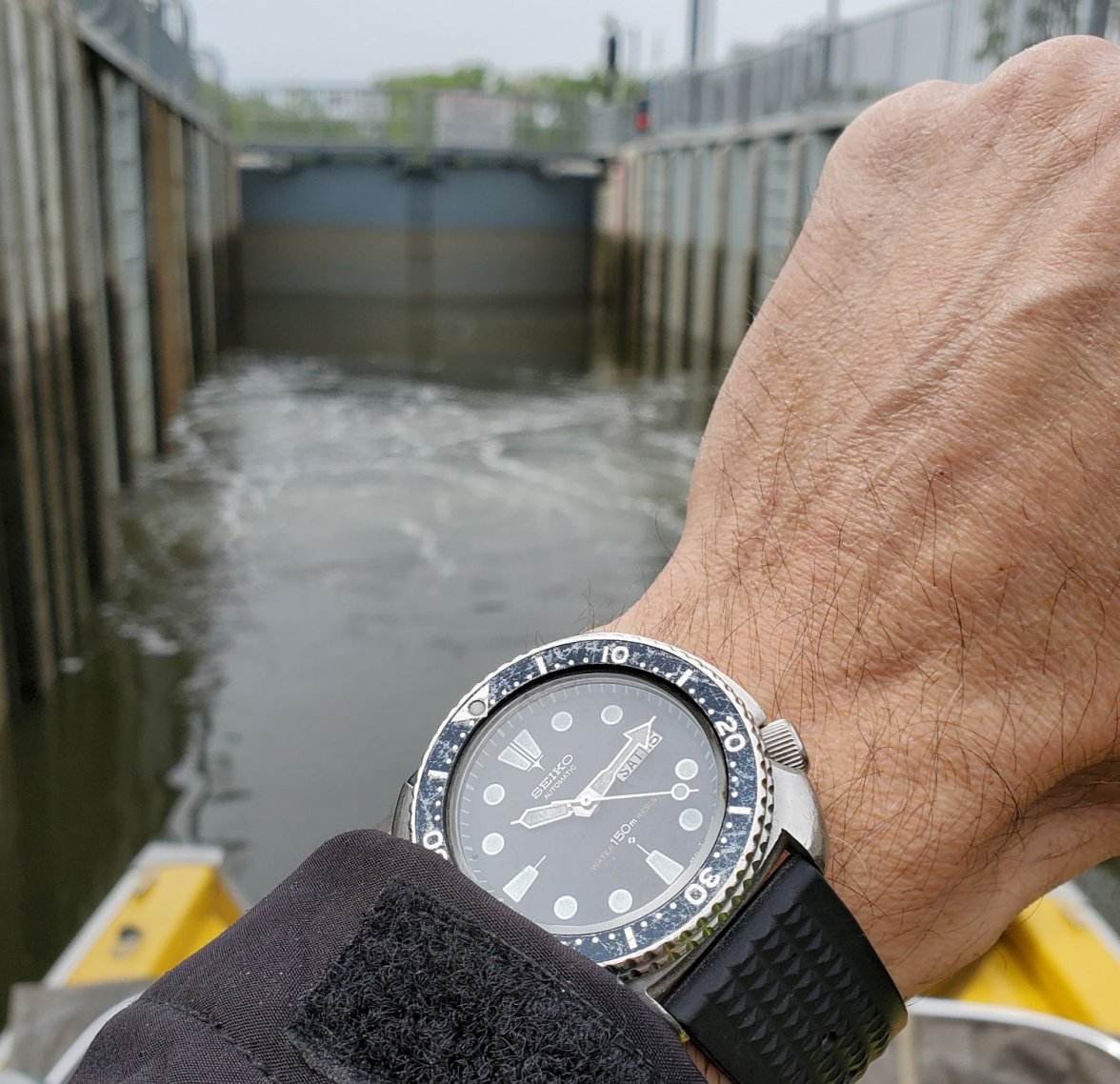 6309 ws 2 20210515_101401.jpg