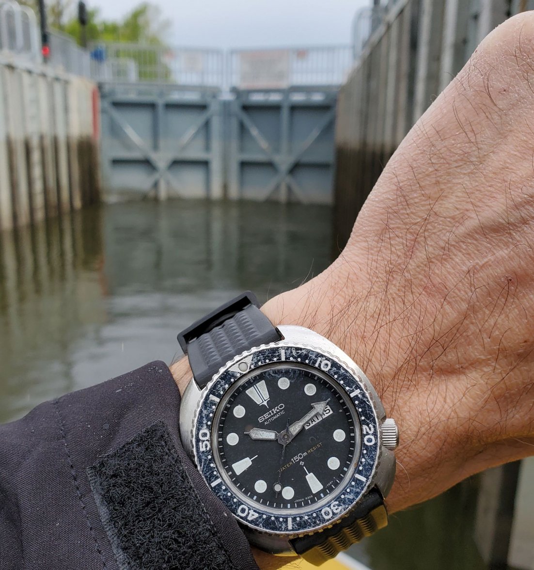 6309 ws 3 20210515_101315.jpg