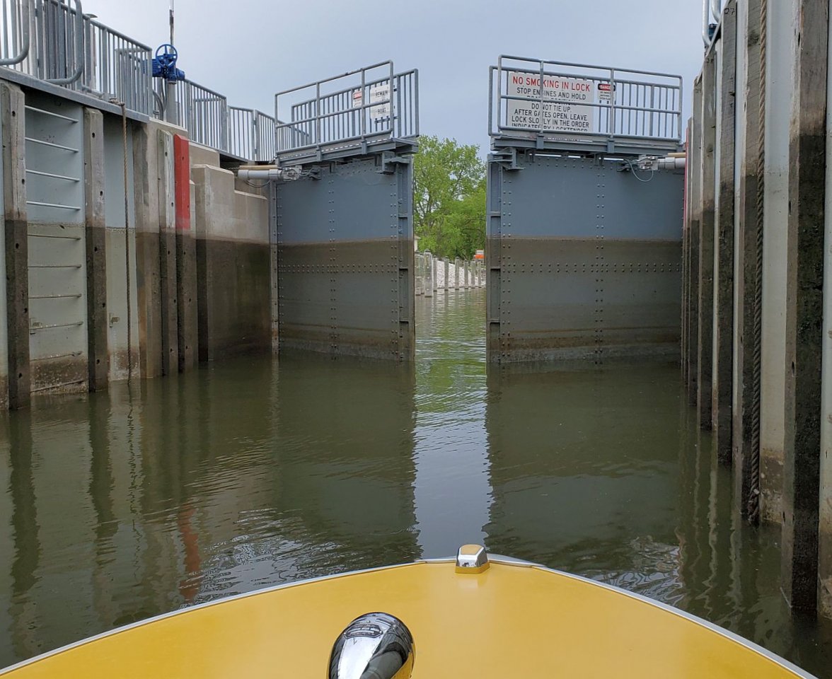 6309 ws 4 20210515_081249.jpg