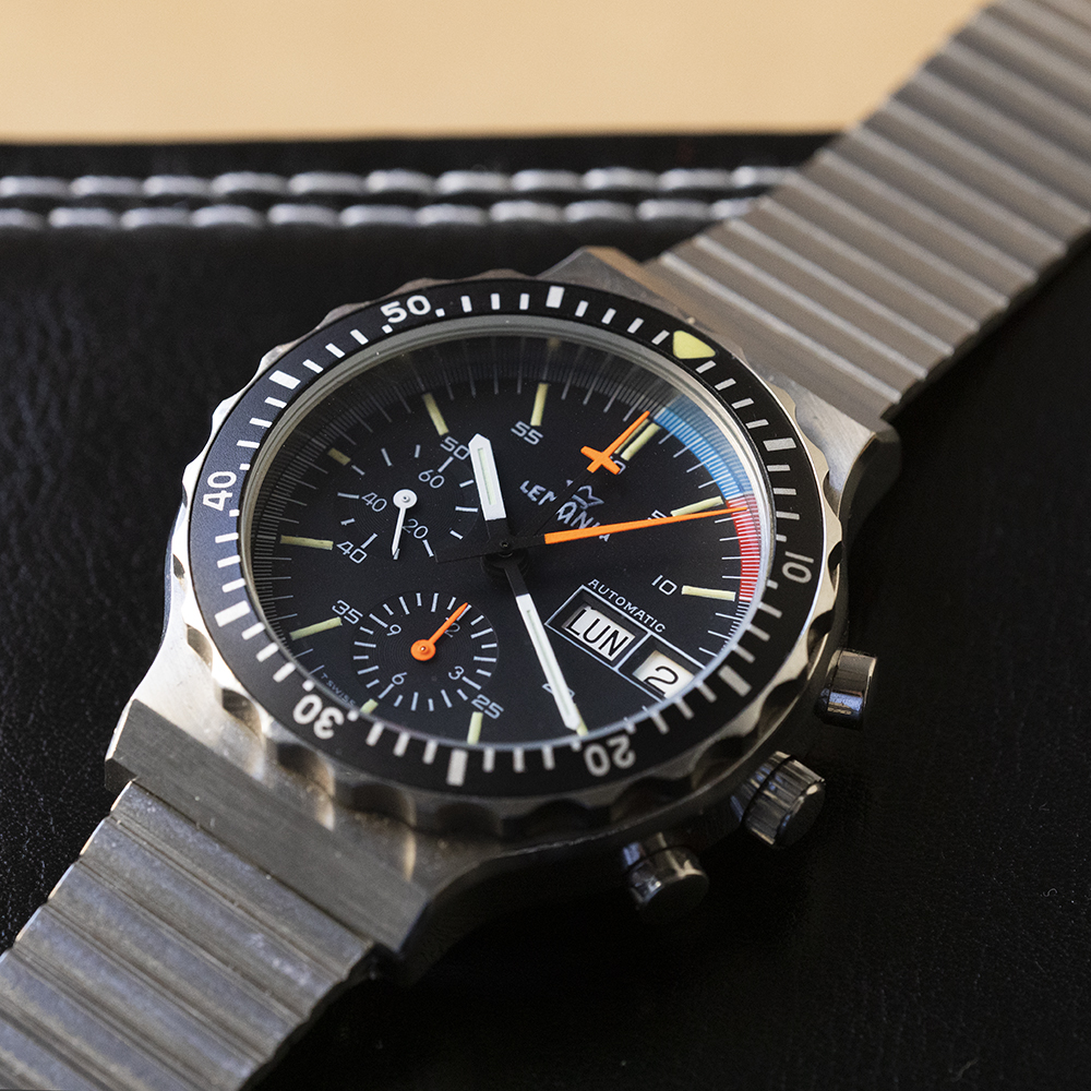 IMG_6150.jpg IMG_6150.jpg