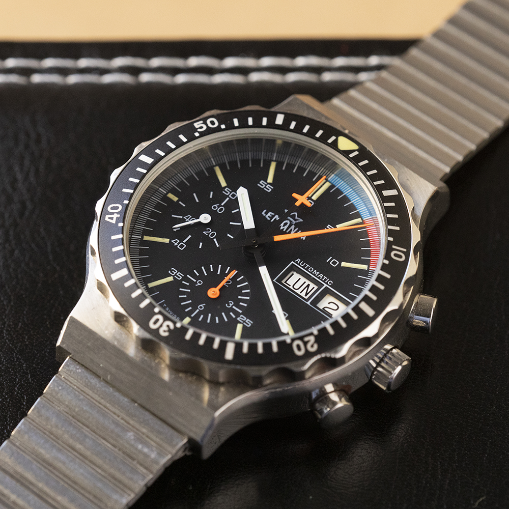 IMG_6151.jpg IMG_6151.jpg